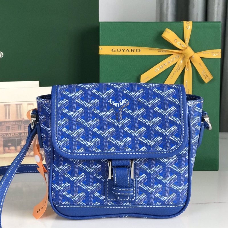 Go*ard satchel bags